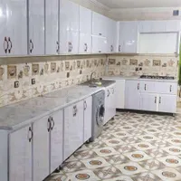 اشپزخانه