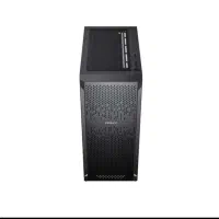 کیس گیمینگ ddr4|رایانه رومیزی|اصفهان, خانه اصفهان|دیوار