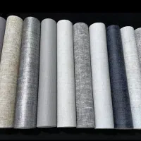 استخدام نیرو  کار نصب کاغذ دیواری .