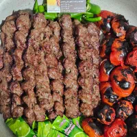 کارگرساده آقا نیمه وقت یاتمام وقت