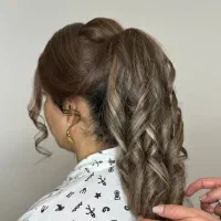 شنیونکار هستم