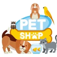 فیدار  گربه و سگ