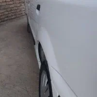 سمند ۹۵|خودرو سواری و وانت|بانه, |دیوار