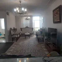 آپارتمان ۱۳۸متری ۲خوابه با پارکینگ و انباری