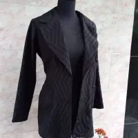 مانتو کتی مناسب فصل