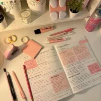 پایین آوردن درصد همانند جویی ایرانداک تضمینی