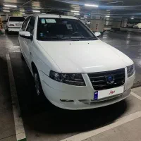 سورن پلاس مدل 404