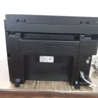 دستگاه چاپگر مارک canon|پرینتر، اسکنر، کپی، فکس|گنبد کاووس, |دیوار