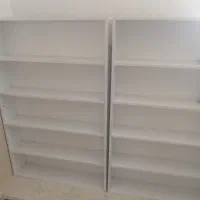 ویترین میز صندلی