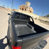 KMC T8|خودرو سواری و وانت|بیرجند, |دیوار