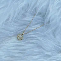 بدلیجات|بدلیجات|همدان, |دیوار