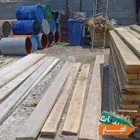 بشکه تخته سیار تحویل درمحل تلفنی ارسال خدمات سرویس|عمدهفروشی|تهران, فرمانیه|دیوار