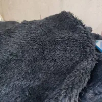 لوازم خیاطی