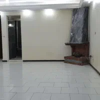 ۵۵ متر آپارتمان یکخواب فول (مترو قدوسی)|فروش آپارتمان|تهران, حشمتیه|دیوار