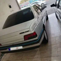 پژو۴۰۵مدل۹۸