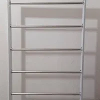 رگال شال