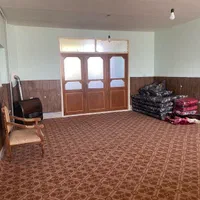 اجاره سوییت وآپارتمان روزانه و کوتاه مدت