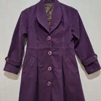 پالتو و کاپشن