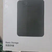 فروش هارد ۱ترا