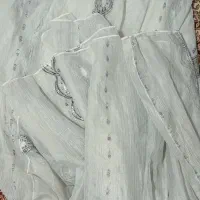 وسایل منزل درحدنو