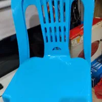 سه تا صندلی|صندلی و نیمکت|قرچک, باقرآباد|دیوار