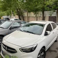 شاهین اتوماتیک CVT|خودرو سواری و وانت|کرج, برغان|دیوار