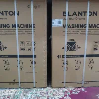 لوازم خانگی|ماشین لباسشویی و خشککن لباس|بهبهان, |دیوار