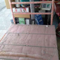 باسکول ۴ سنسوره ۲۲۰۰ک|فروشگاه و مغازه|پاکدشت, پاکدشت (مامازند)|دیوار