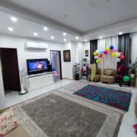 ۷۰ متر / دو خواب / کیوانفر