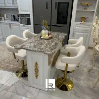 صندلی اپن جکدار مدل تسمه دار (اصل)|صندلی و نیمکت|تهران, شهید رجایی|دیوار