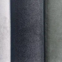 موکت ظریف مصور اصل طرح لونا