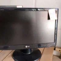 مانیتور LCD وled|تلویزیون و پروژکتور|نسیمشهر, |دیوار