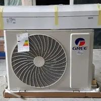 نصاب اسپیلت سرویس و جابجایی تعمیر برقکار