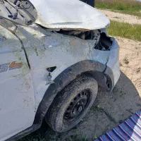 کوییک ۱۴۰۱ چپی