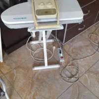 امانت سرا تک خرید وفروش کلیه اثاثیه منزل واداره|خدمات پیشه و مهارت|ارومیه, |دیوار