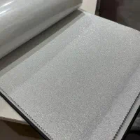 کارگاه دوخت پرده|پرده، رانر، رومیزی|نوشهر, |دیوار