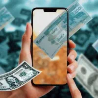 کار در منزل کاملاً تضمینی و قانونی و...