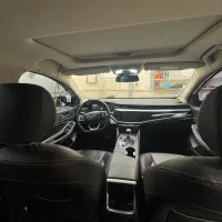 آریزو ۵ fl|خودرو سواری و وانت|کرج, باغستان|دیوار