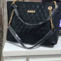 پوتین وکیف نونو|کیف، کفش، کمربند|گرگان, |دیوار