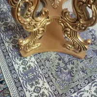 میز جلو مبلی بدون شیشه|مبلمان خانگی و میز عسلی|قدس, شهر‌قدس|دیوار