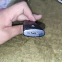 هارد SSD USB 3.2 Gen2 256GB|قطعات و لوازم جانبی رایانه|قدس, شهر‌قدس|دیوار