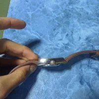 ساعت سیکو اتوماتیک|ساعت|ارومیه, |دیوار