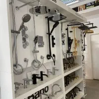 نصب تعمیر شیرآلات لوله کشی قیمت مناسب باکیفیت