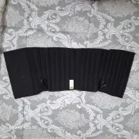 گن برا لاغری جنس قابل شتشو