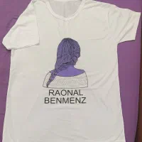 تیشرت وتاپ|لباس|قم, زنبیل آباد|دیوار