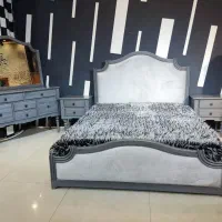 سرویس خواب کوئین