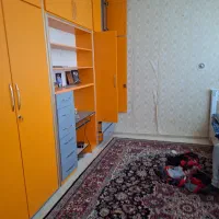 فروش آپارتمان دوطبقه خانه ویلایی شهرک اندیشه|فروش خانه و ویلا|میانه, |دیوار