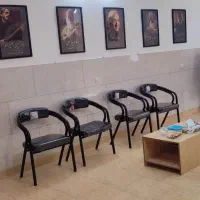 آموزشگاه موسیقی نی داوود