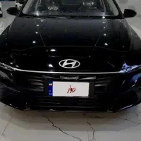 فروش انواع خودروهای منطقه آزاد|خودرو سواری و وانت|ارومیه, |دیوار