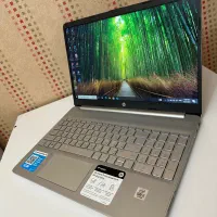 لپتاپ HP نسل دهم درحد|رایانه همراه|تهران, فردوس|دیوار